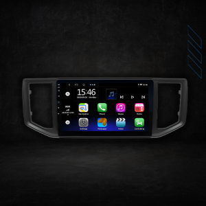 VW Amarok (2017-2021) Android Radio (Carplay & Android Auto)